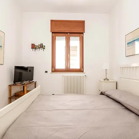 Bed & Breakfast Sosandra