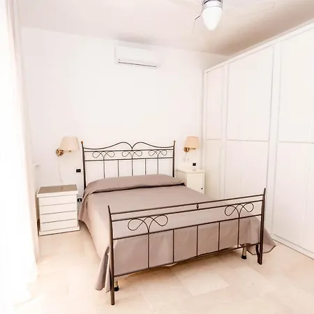 Sosandra Bed & Breakfast