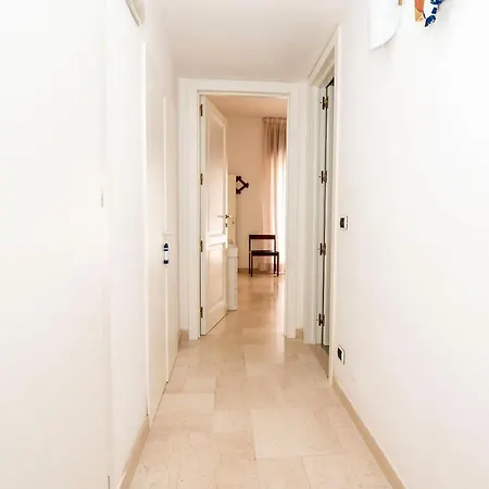 Sosandra Bed & Breakfast