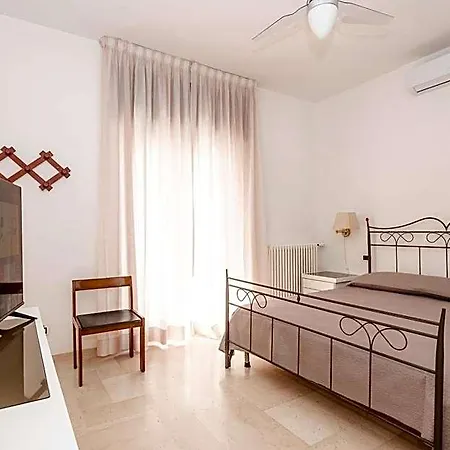 B&B Sosandra