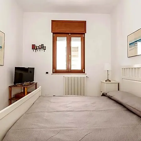 B&B Sosandra