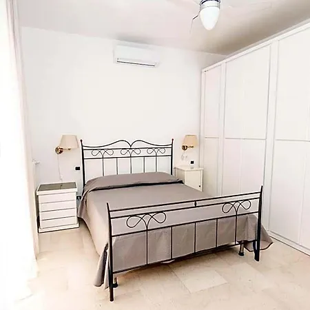 Sosandra B&B